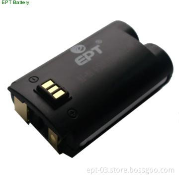 Game battery Xbox 360 battery pack
